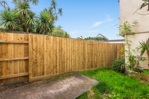 Photo 18- click for photo gallery